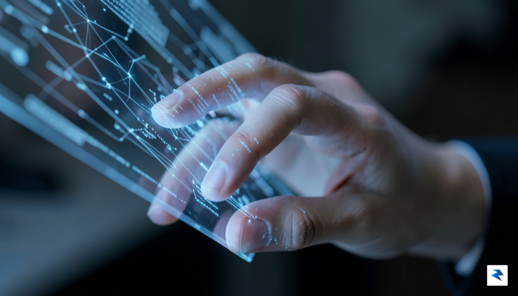 Navigating the Current AI Infrastructure Bottleneck