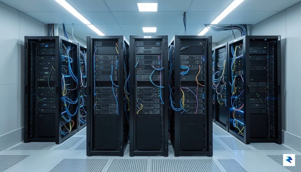 The Scalability Challenges of Large Language Models