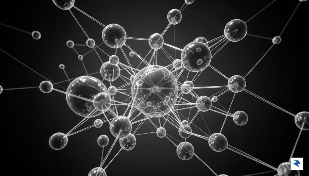 Understanding the 2.8 Trillion Parameter Breakthrough