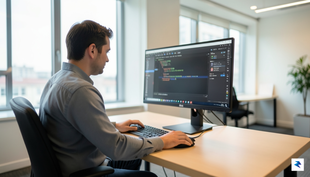 Practical Implications for Developers and Enterprises