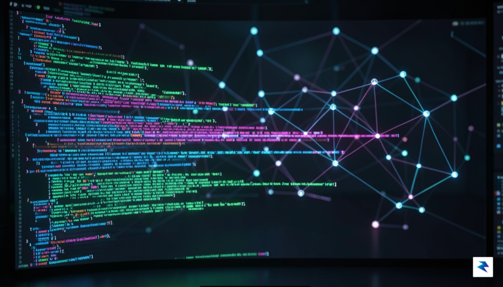 The Rise of Kimi K3: A New Benchmark for Coding AI