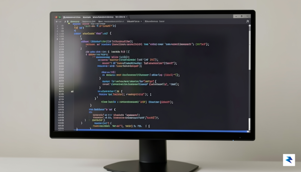 Understanding the Frontend Coding Test: Why It Matters