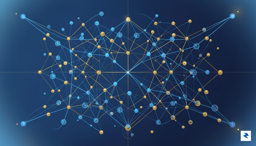 Technical Architecture and the Long-Context Advantage