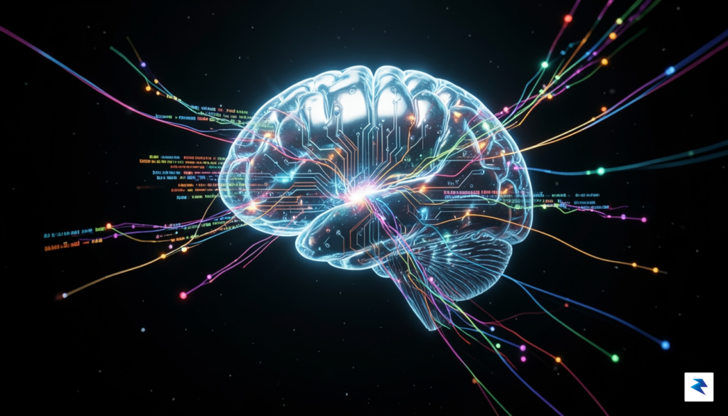 The Rise of Kimi: A New Challenger in Generative AI