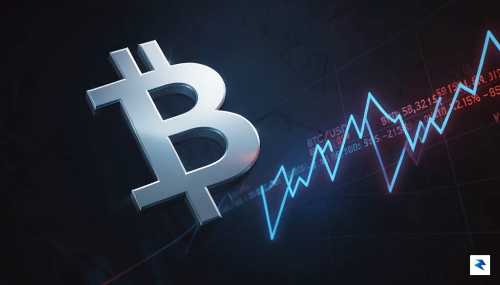 Market Sentiment and the Tech-Crypto Correlation