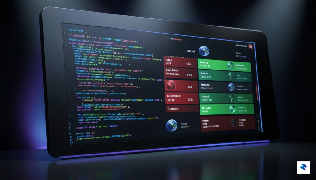 The New Contender: How Moonshot’s Kimi K3 Is Reshaping AI Benchmarks