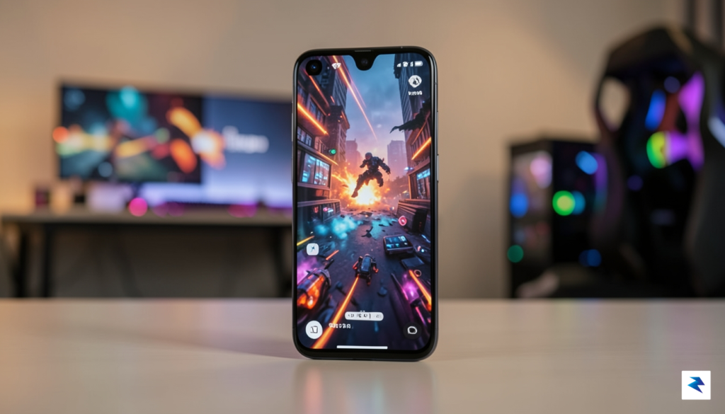 Display and Design: Form Meets Function