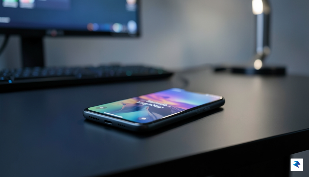 Introduction: The New Era of Motorola Flagships