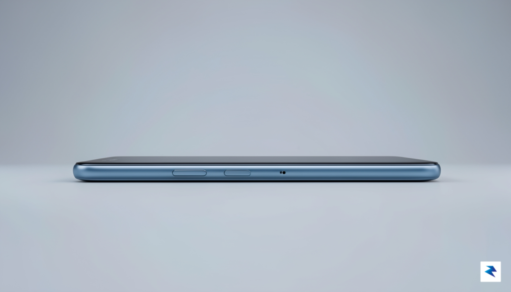 Design Meets Durability: Slimming Down Without Sacrificing Capacity