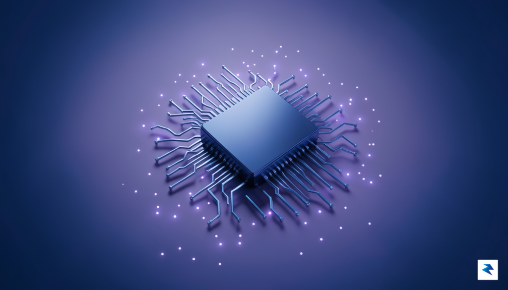 Performance and Hardware: Beyond the Battery