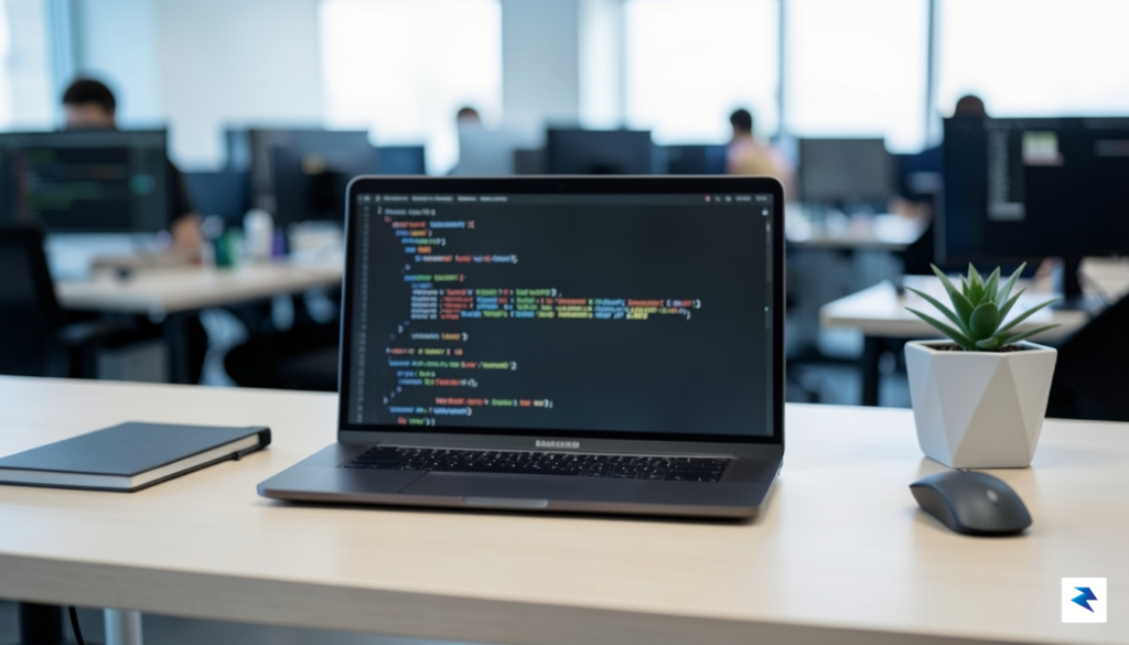 The Broader Implications for OEM Software