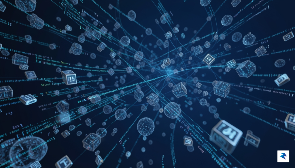 The Technical Mechanics of Privilege Escalation