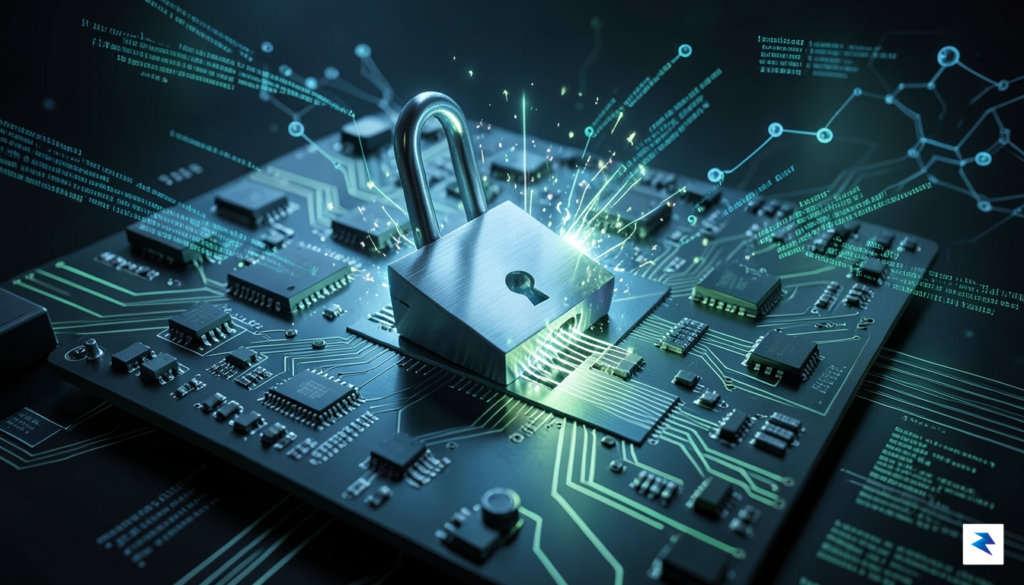 Understanding the MSI Center Vulnerability