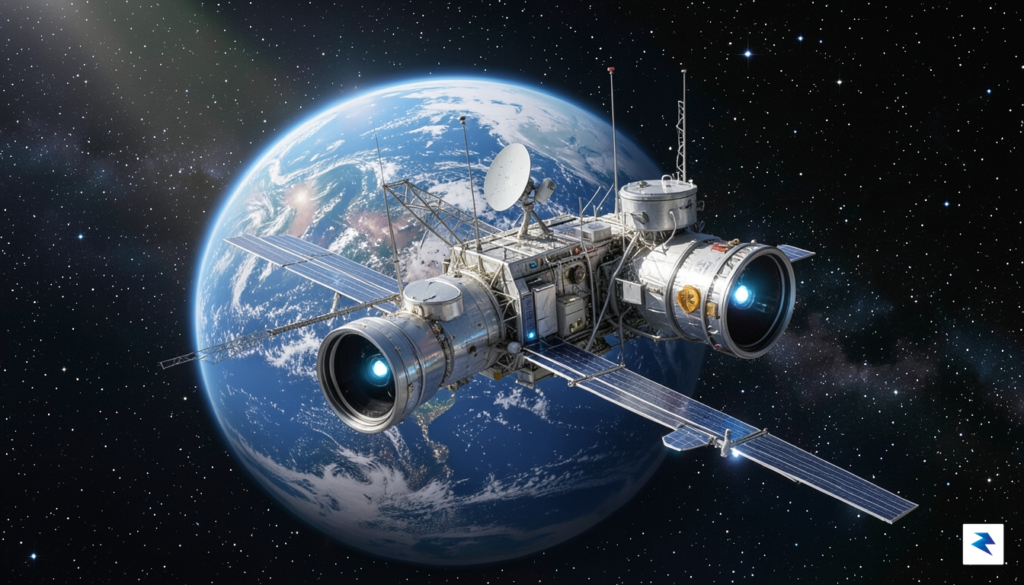 The Swift Observatory: A Legacy of Discovery