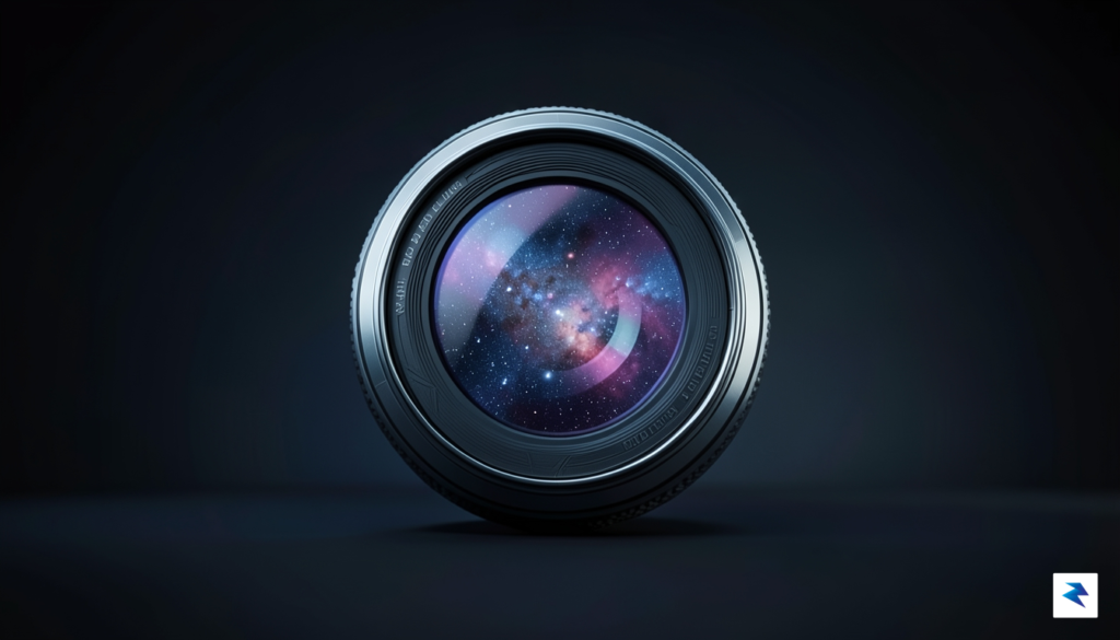 The Future of Sci-Fi Filmmaking: Innovation or Stagnation?