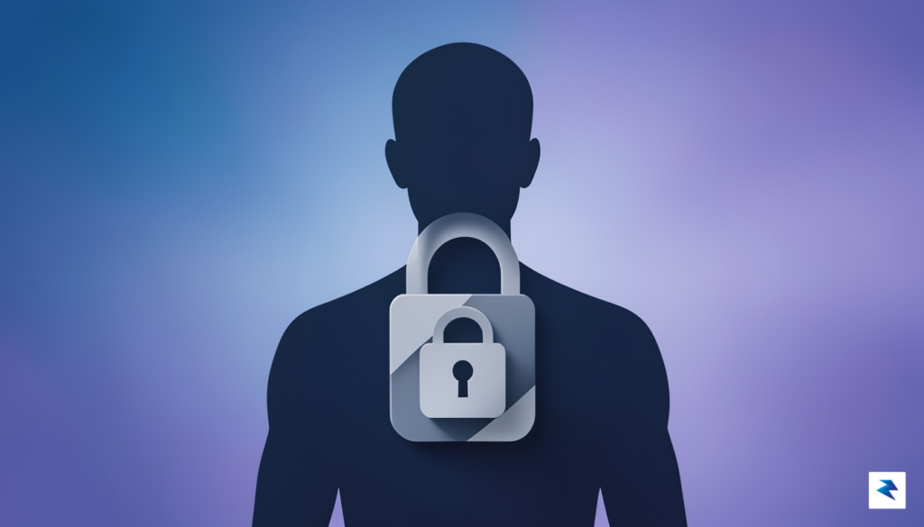 Navigating the Data Privacy and Ethical Challenges