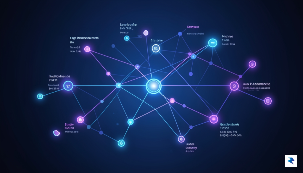 Why Always-On Channels Boost Retention
