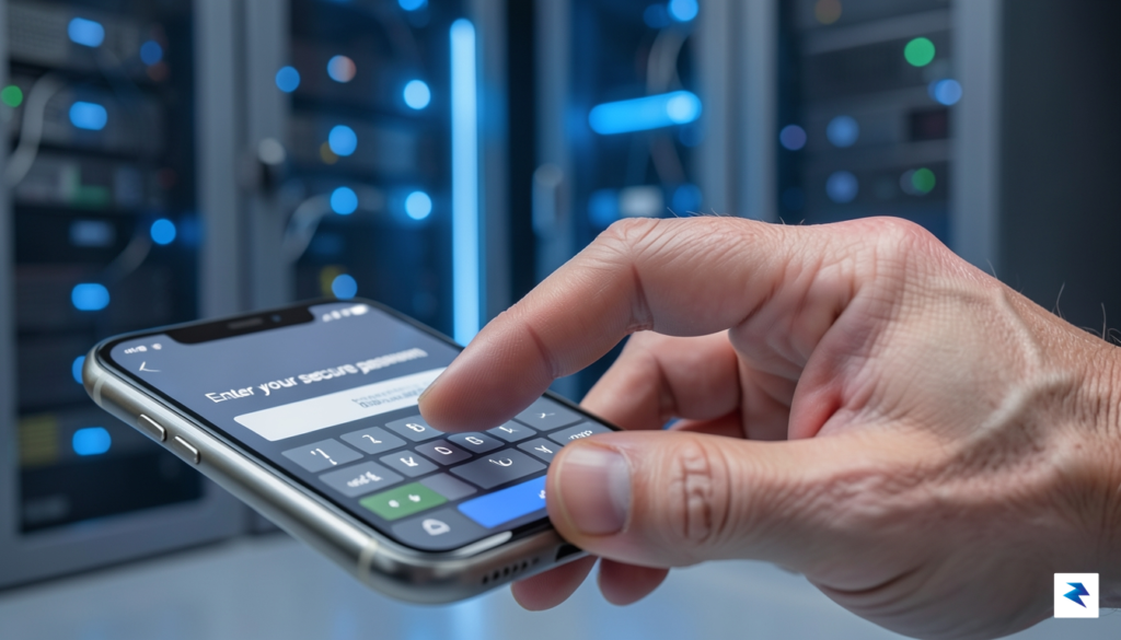 Practical Steps to Secure Your Android Device