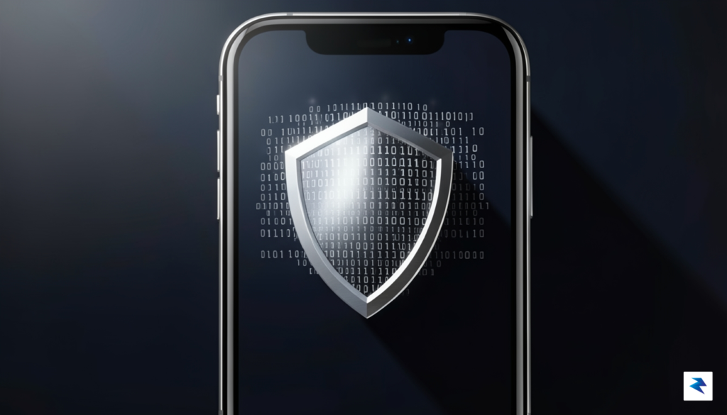 Understanding the New Android Threat Landscape