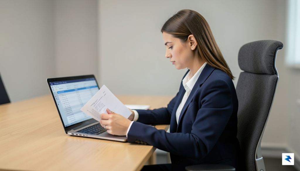 How Debt-to-Earnings Ratios Impact Your Future