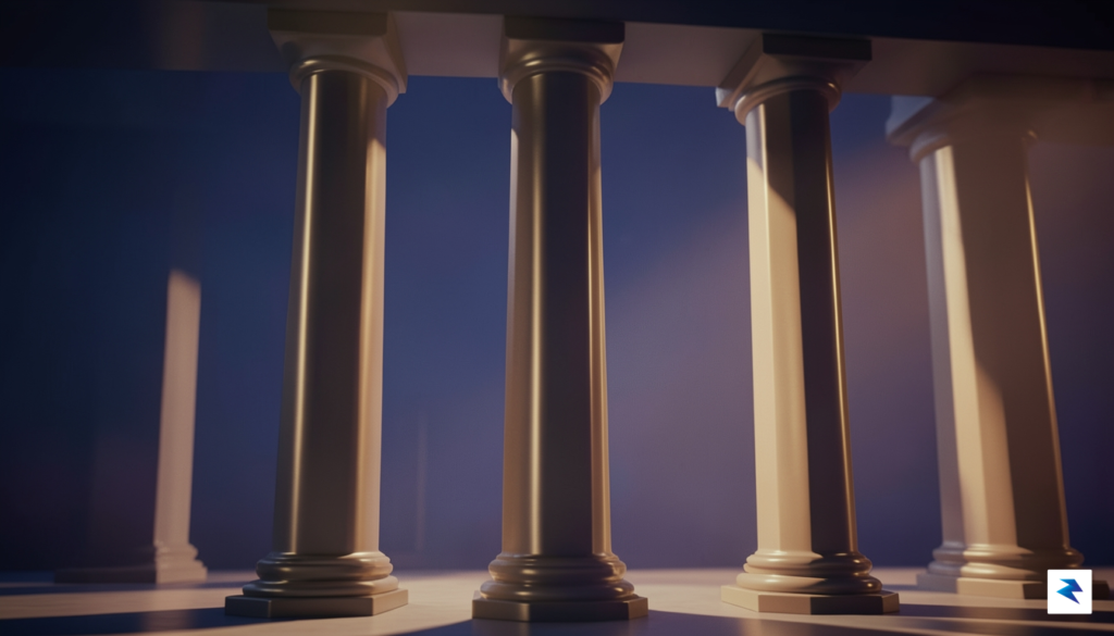 The Ripple Effect: What This Means for Higher Education