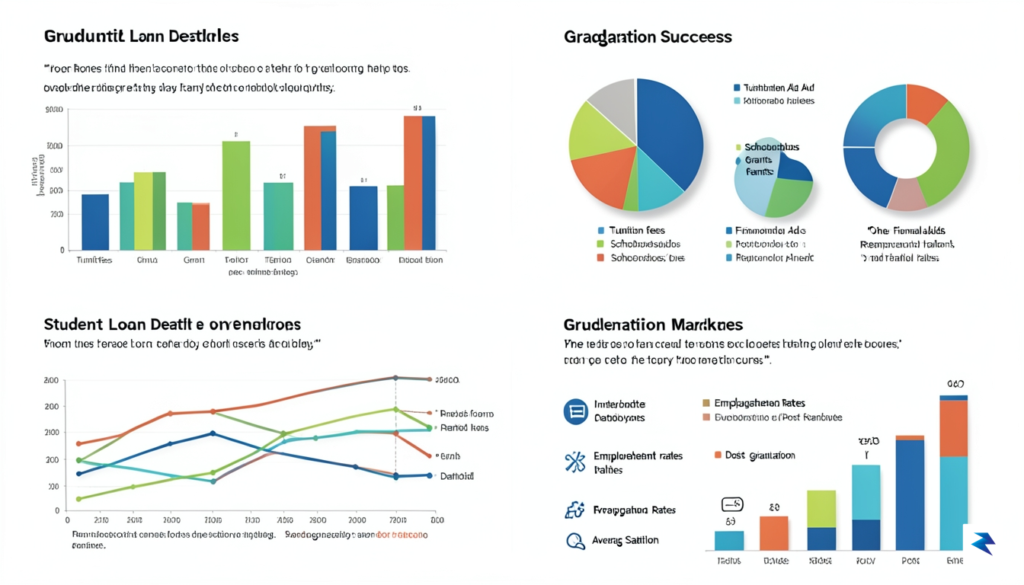 Understanding the Gainful Employment Framework