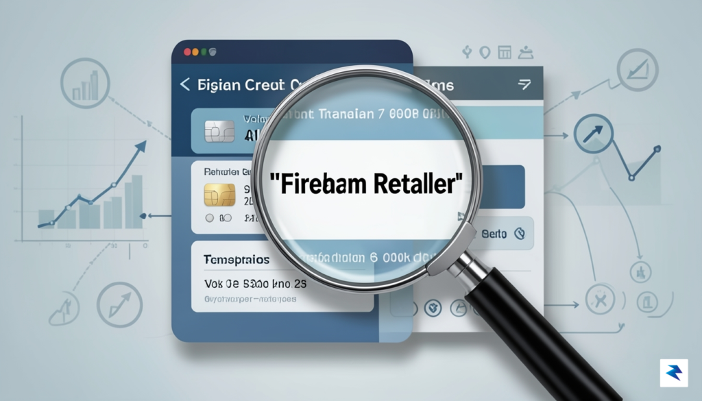 Understanding the Merchant Category Code (MCC) Controversy