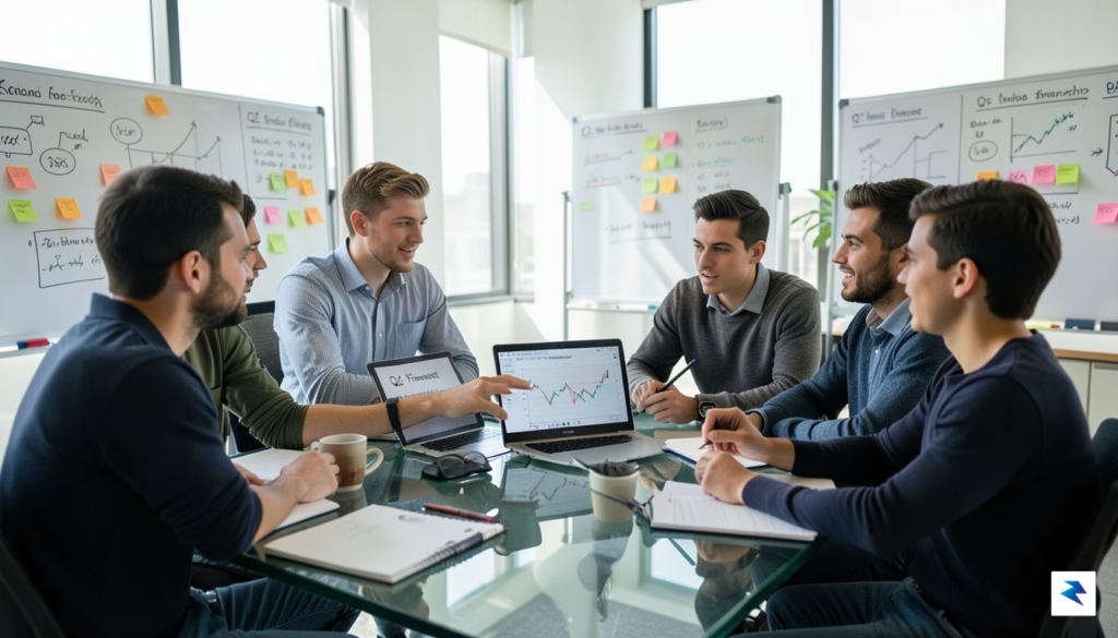Impact on Startup Fundraising and Compliance