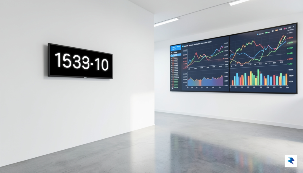 The Shifting Landscape of SEC Crypto Regulation
