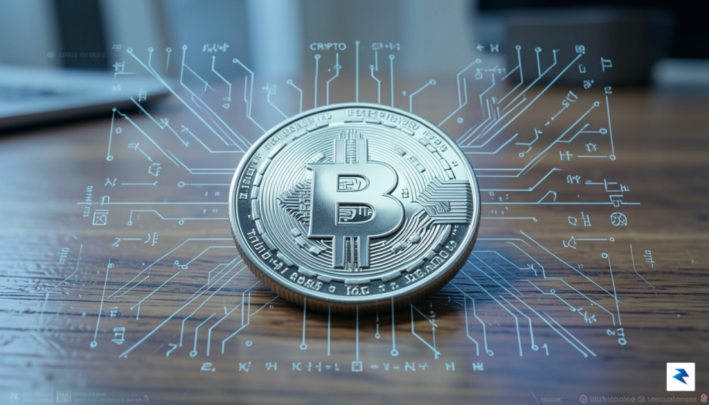 Understanding the Proposed 'Reg Crypto' Framework