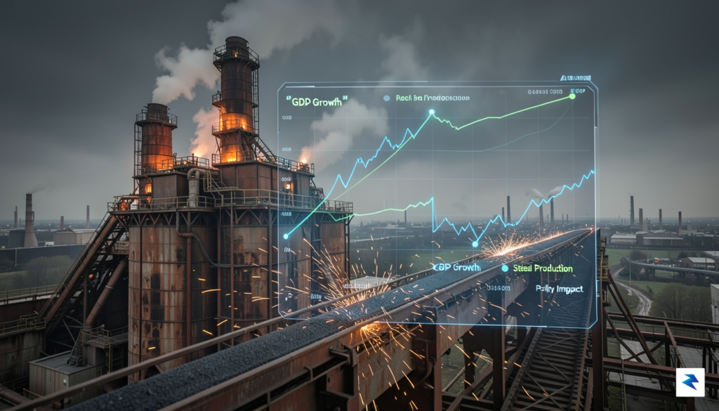 Decoding the Rationale: Unfair Trade Practices and Economic Sovereignty