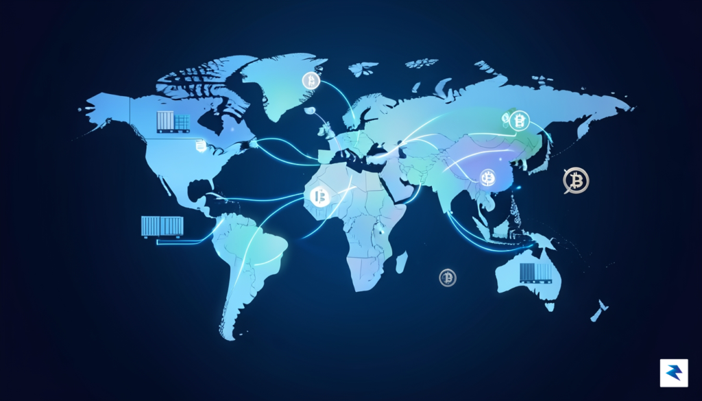 The New Tariff Framework: Understanding the Policy Shift