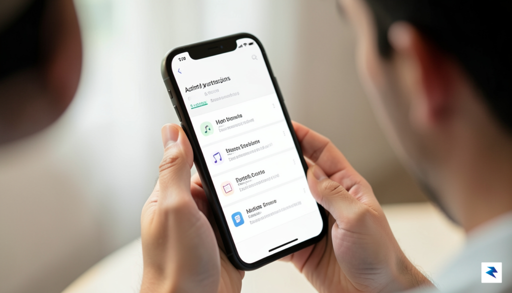 Protecting Your Digital Wallet: Best Practices for Consumers