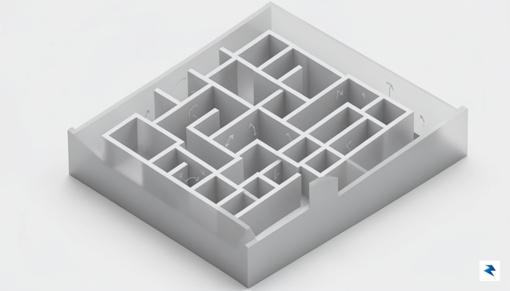 The Mechanism of Deceptive Practices: Why They Work
