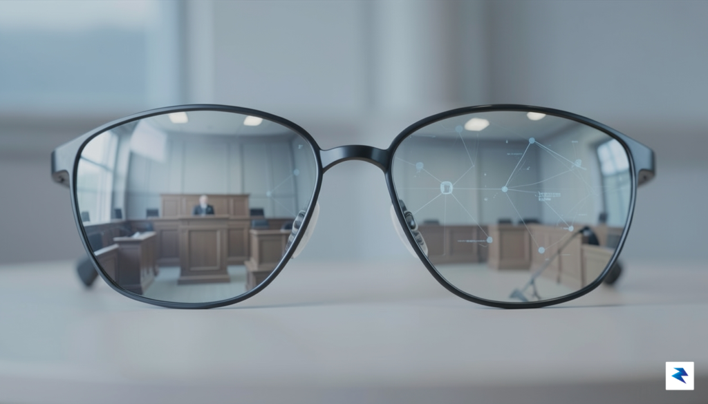 Privacy and the Challenge of Wearable Tech