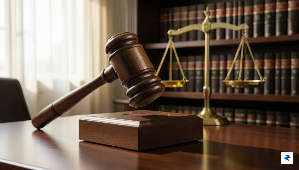 Legal Precedents and the Future of Source Protection