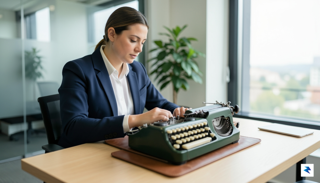 The Broader Implications for Investigative Journalism