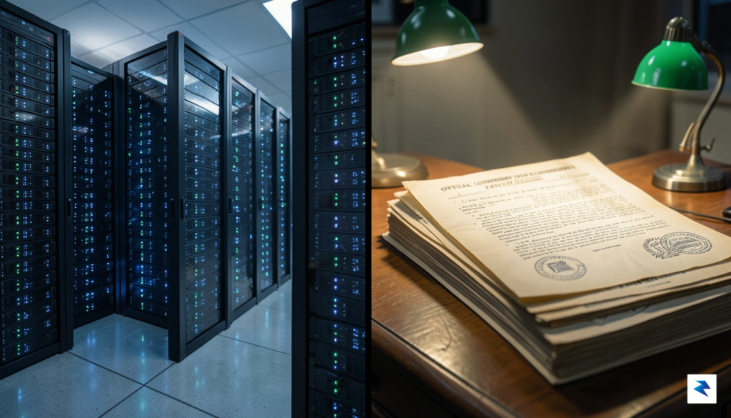 Beyond the Moratorium: Balancing Innovation and Regulation