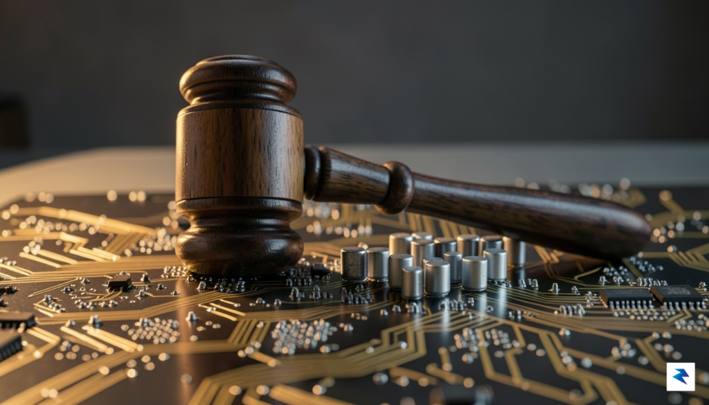 Transparency and Accountability: The Risks of Algorithmic Governance