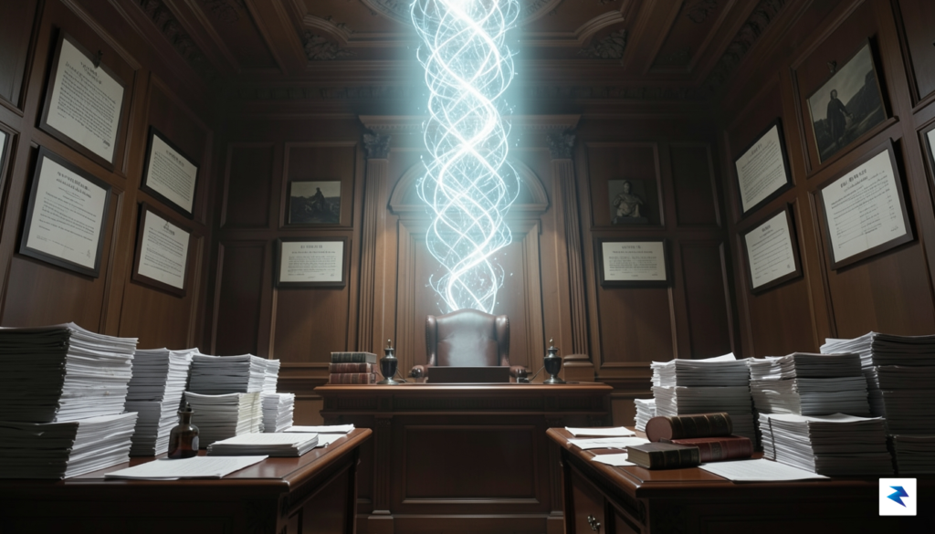 Regulatory Hurdles and Antitrust Implications