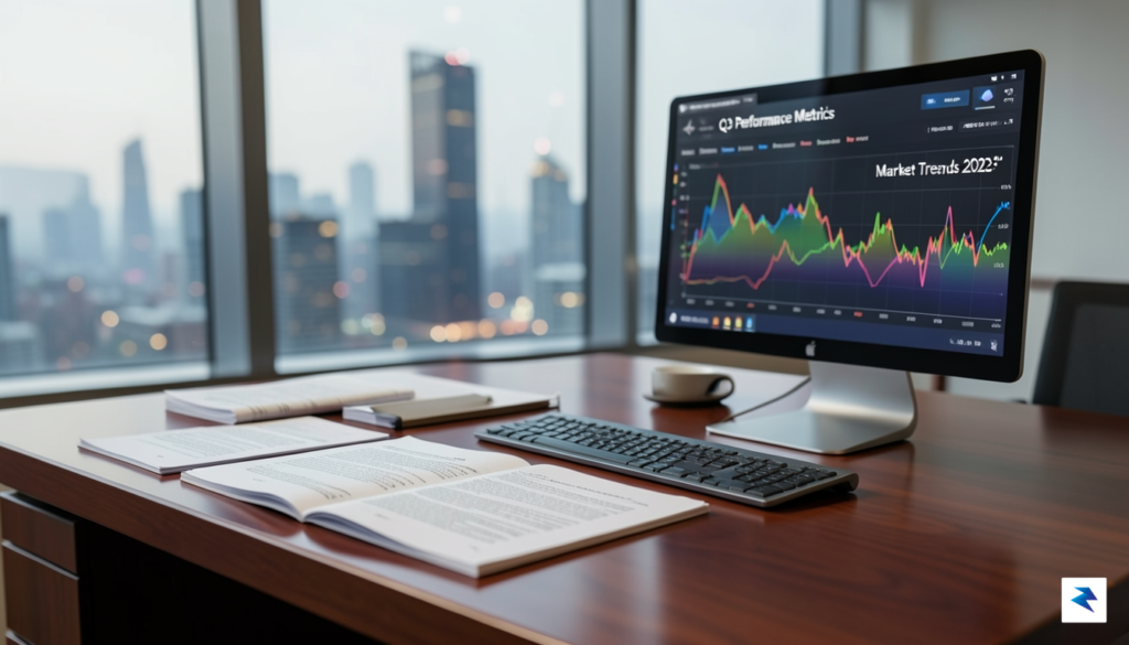 Defining the Regulatory Stance: Why 'Edge Cases' Are No Longer an Excuse