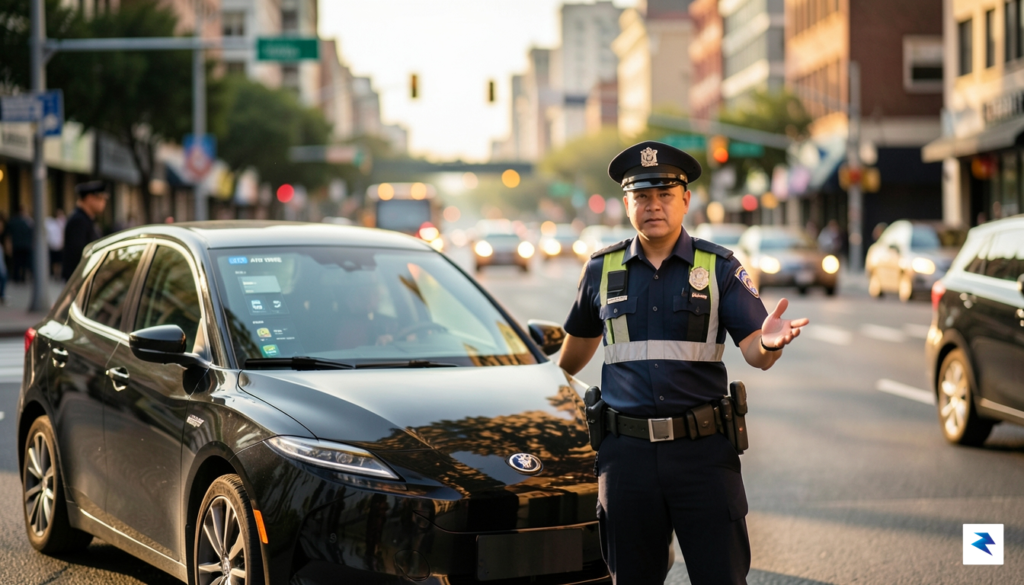 The Human Element: Coordination and Communication Failures