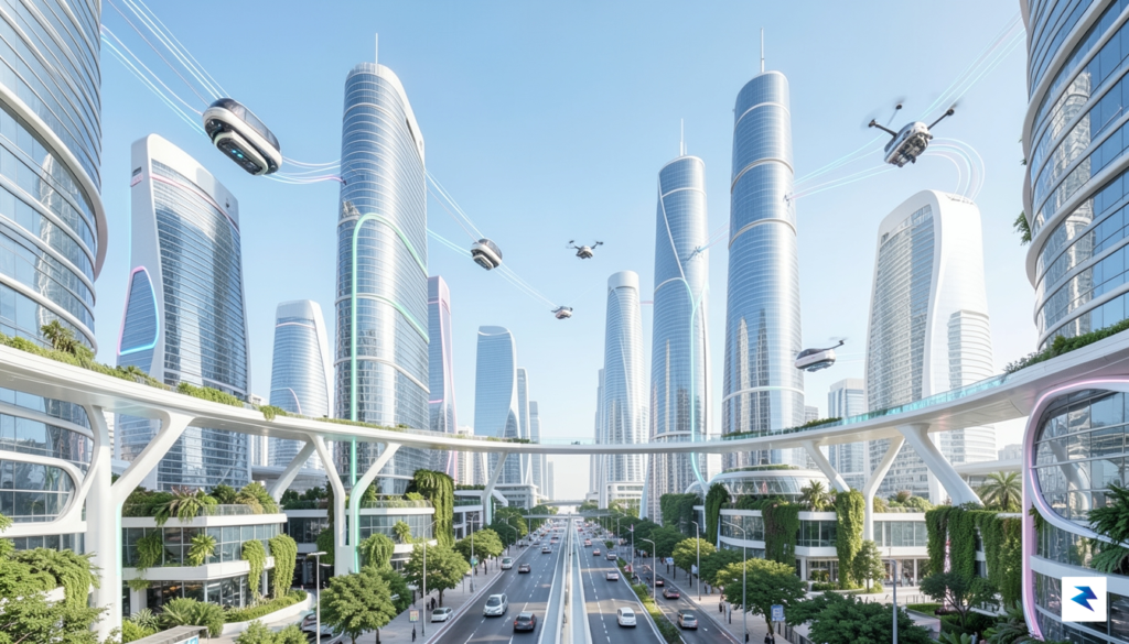 What This Means for the Future of Autonomous Deployment