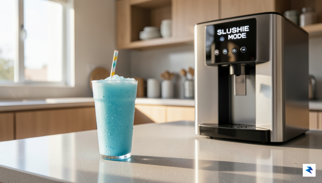 Introduction: Beating the Heat at Home