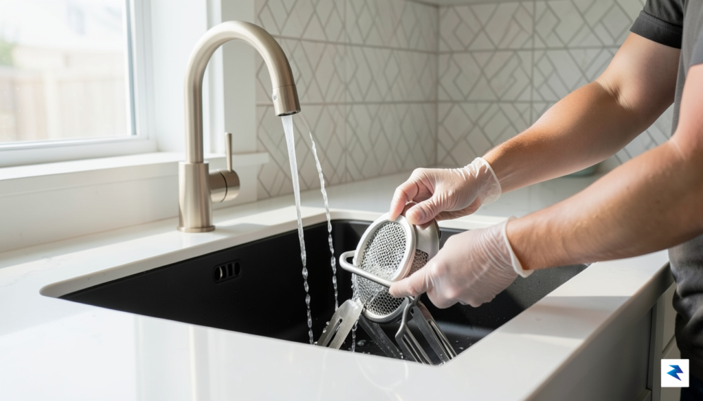 Maintenance and Ease of Use: Is It Worth the Counter Space?