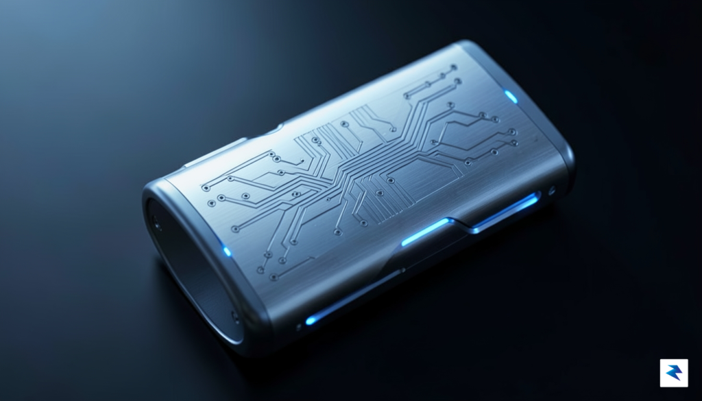 The Future of Switch: Sustainability and New Hardware