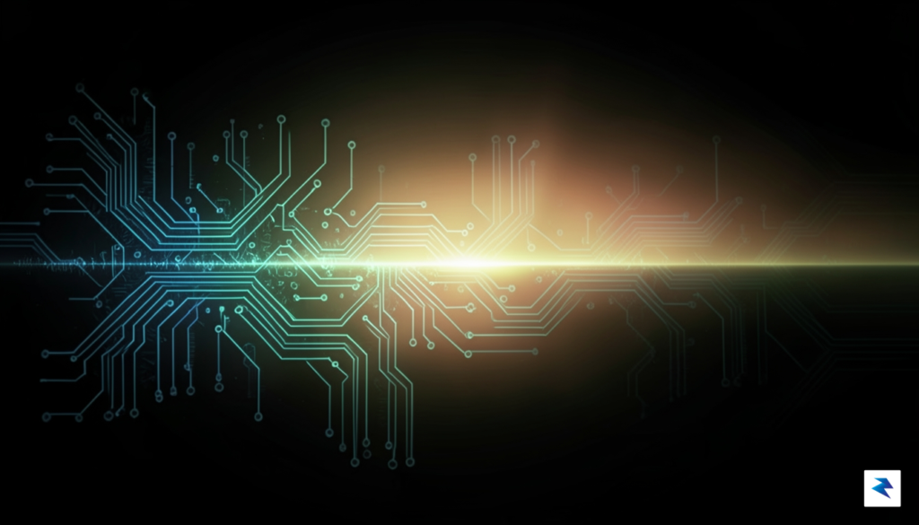 Understanding the Shift: Why Now?