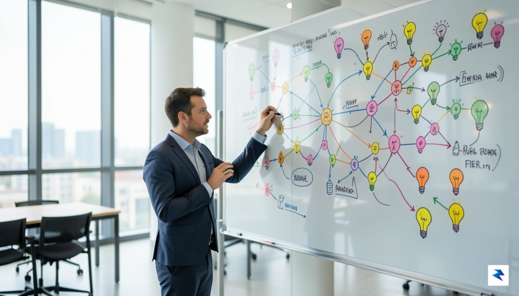Building Conviction When You Lack a Prototype