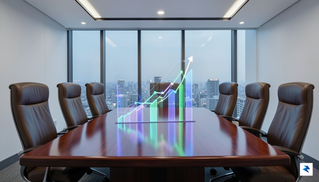 The Role of Khosla Ventures and VC Sentiment in LegalTech