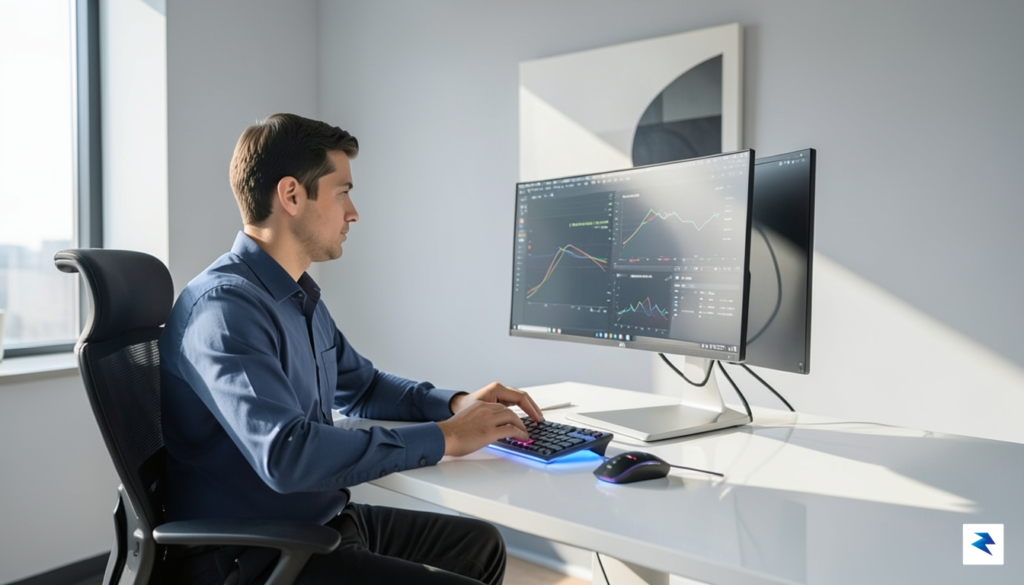 Best Practices for Leveraging AI-Assisted Synthesis